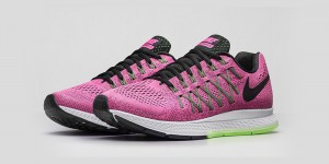 Nike Air Zoom Pegasus 32