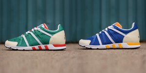 Adidas EQT Racing 93 OG