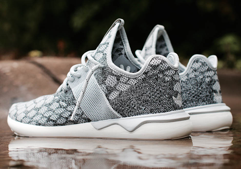 adidas-tubular-primeknit-stone-2-coolsneakers