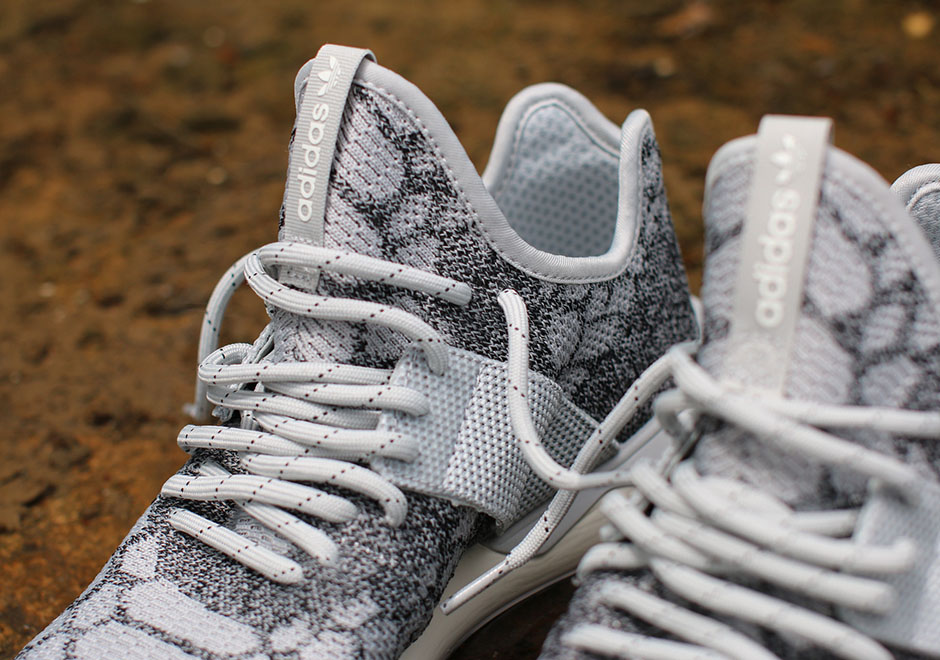 adidas-tubular-primeknit-stone-3-coolsneakers