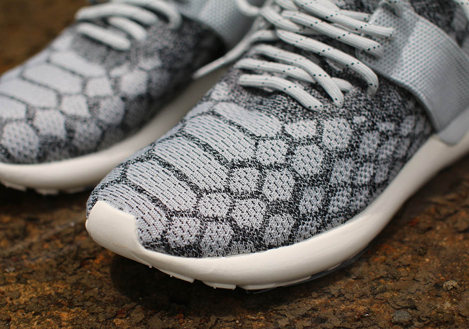 adidas-tubular-primeknit-stone-4-coolsneakers