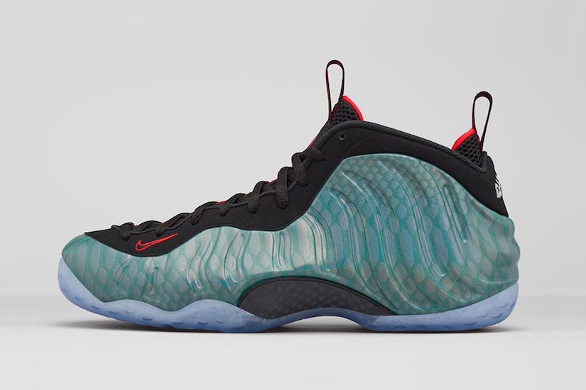 nike-air-foamposite-one-gone-fishing-02-coolsneakers