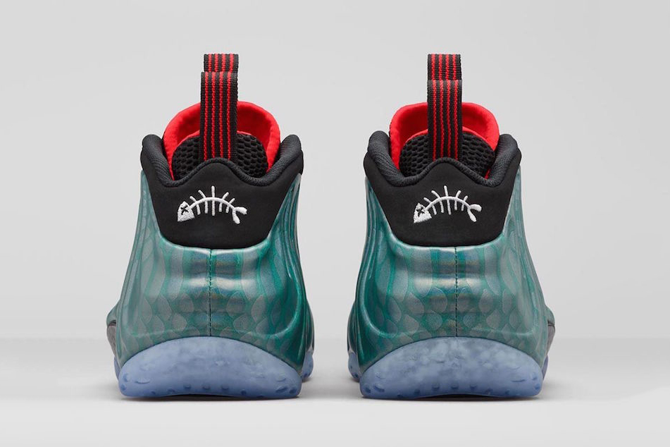 nike-air-foamposite-one-gone-fishing-03-coolsneakers