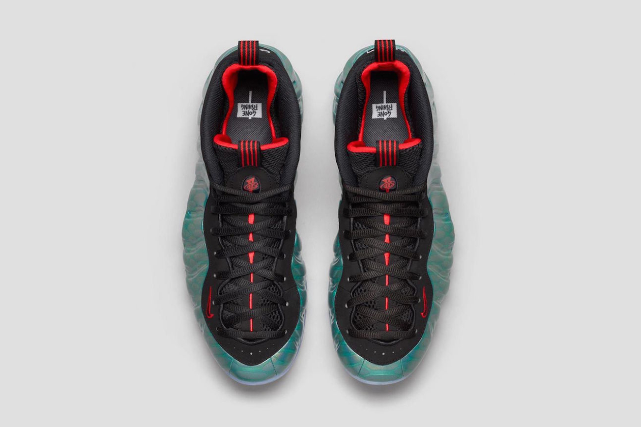 nike-air-foamposite-one-gone-fishing-05-coolsneakers