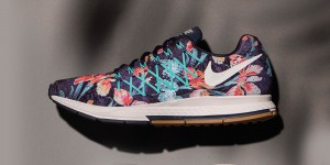 Nike Air Zoom Pegasus 32 Photosynthesis