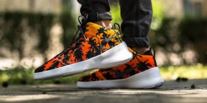 Nike Hyperfr3sh Palm Trees Pack