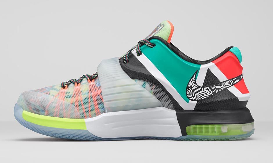 nike-kd7-what-the-05-coolsneakers