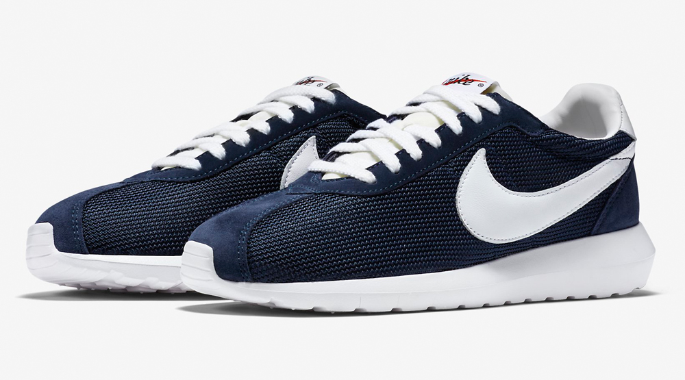 Nike Roshe One LD-1000