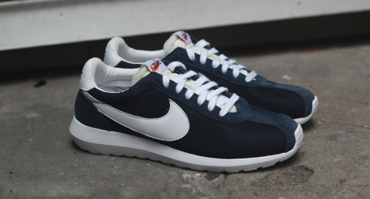 Nike Roshe One LD-1000