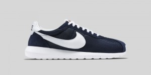 Nike Roshe One LD-1000