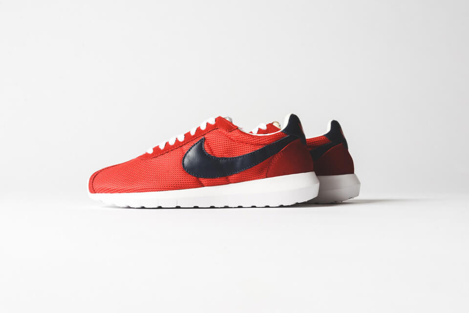 Nike Roshe One LD-1000