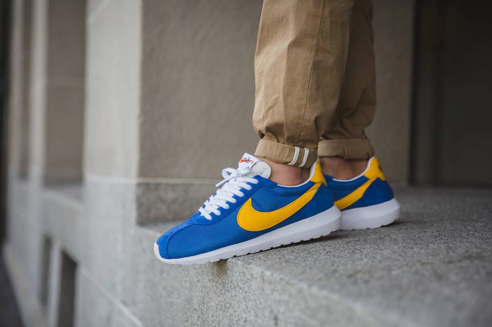 Nike Roshe One LD-1000