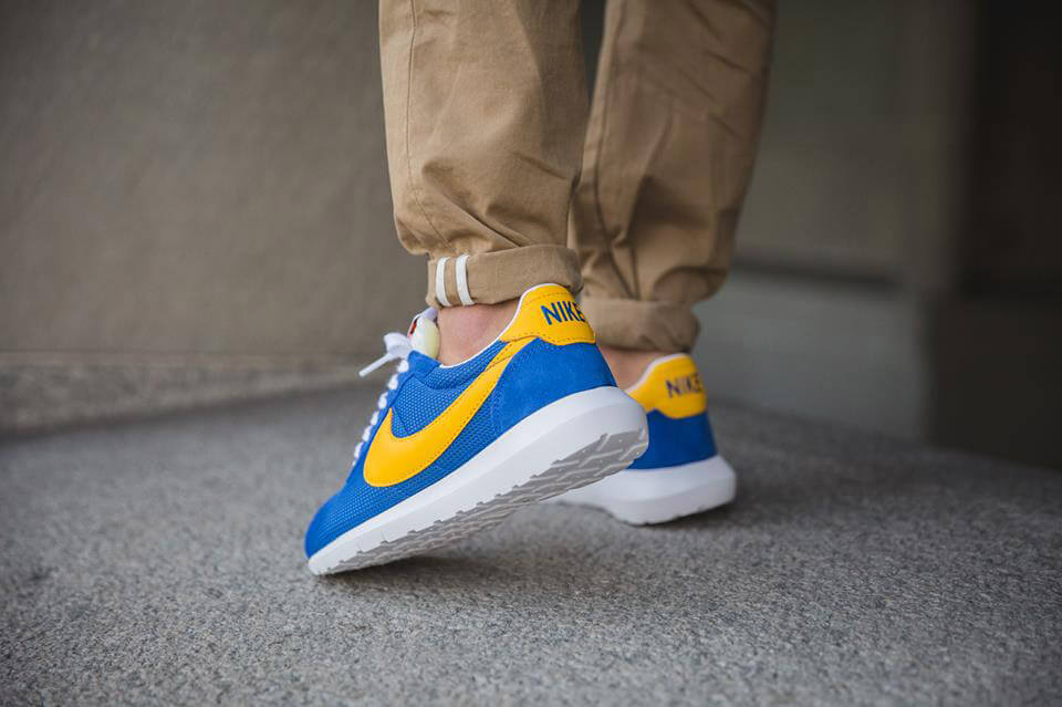 Nike Roshe One LD-1000