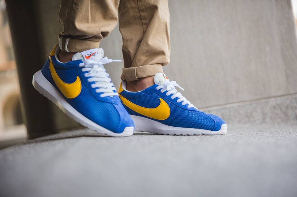 Nike Roshe One LD-1000