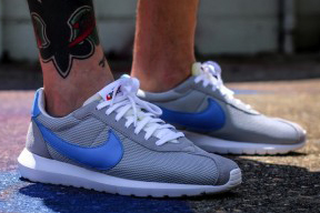 Nike Roshe One LD-1000