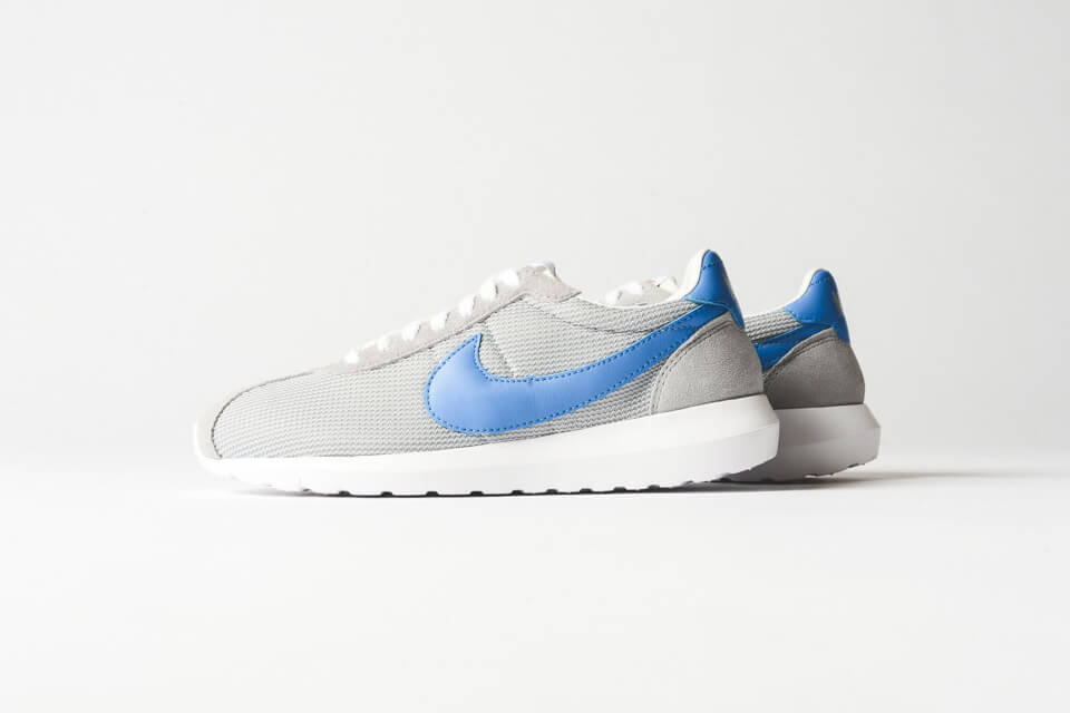 Nike Roshe One LD-1000