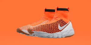 NikeLab Air Footscape Magista Netherlands