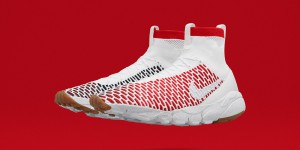 NikeLab Air Footscape Magista USA