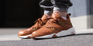 Puma Blaze of Glory Dekonstrukt Pack