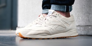 Kendrick Lamar x Reebok Ventilator