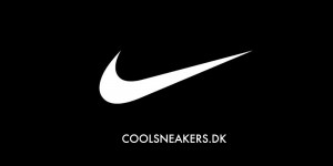 Nike Store Aflyser alle releases