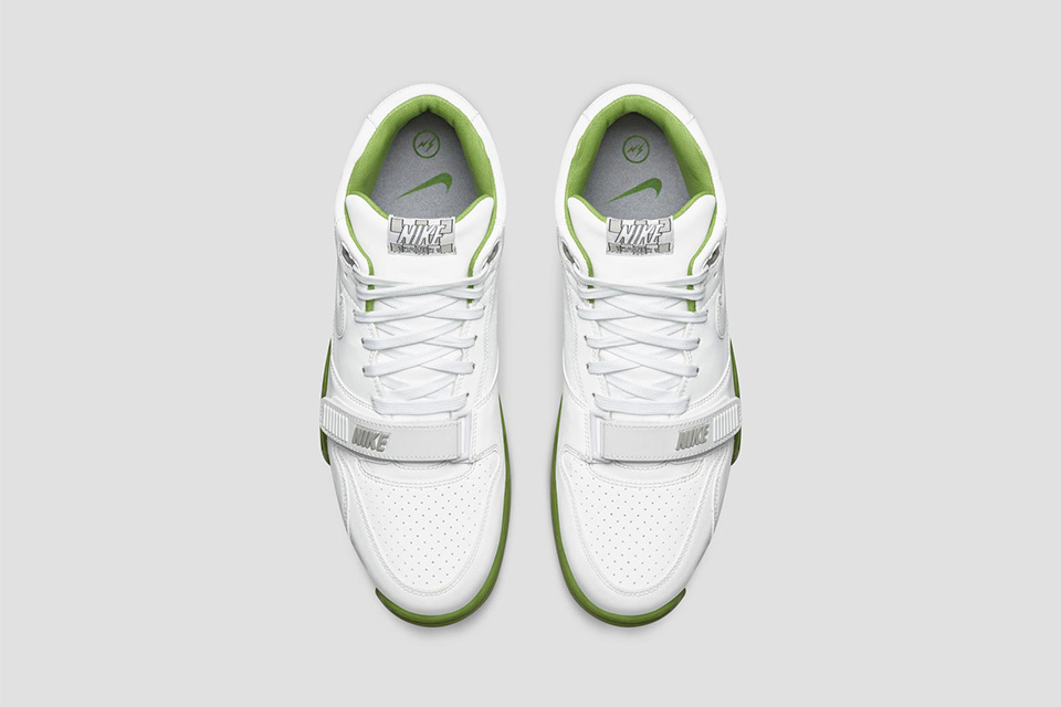 nikelab-court-air-trainer-1-mid-white2_coolsneakers.jpg