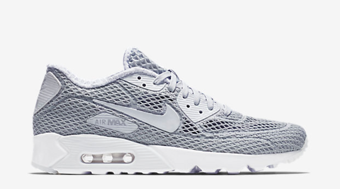 Nike-Air-Max-90-Ultra-Breeze-Pure-Platinum-03-coolsneakers