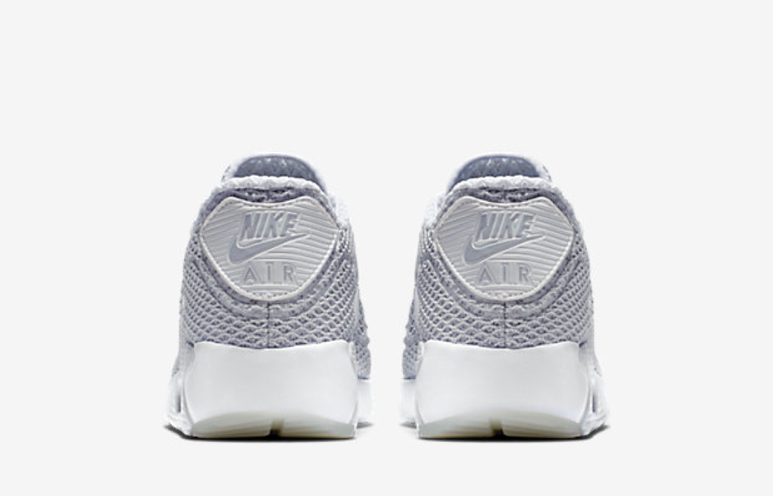 Nike-Air-Max-90-Ultra-Breeze-Pure-Platinum-05-coolsneakers