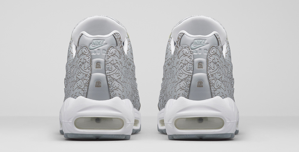 Nike-Air-Max-95-20th-Anniversary-03-coolsneakers