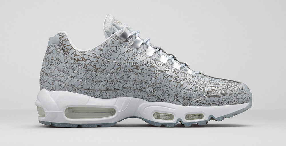 Nike-Air-Max-95-20th-Anniversary-04-coolsneakers