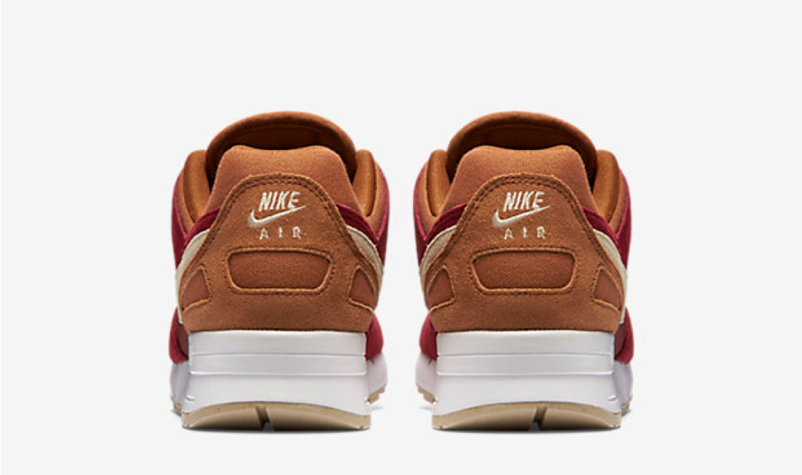 Nike-Air-Pegasus-89-Team-Red-04-coolsneakers