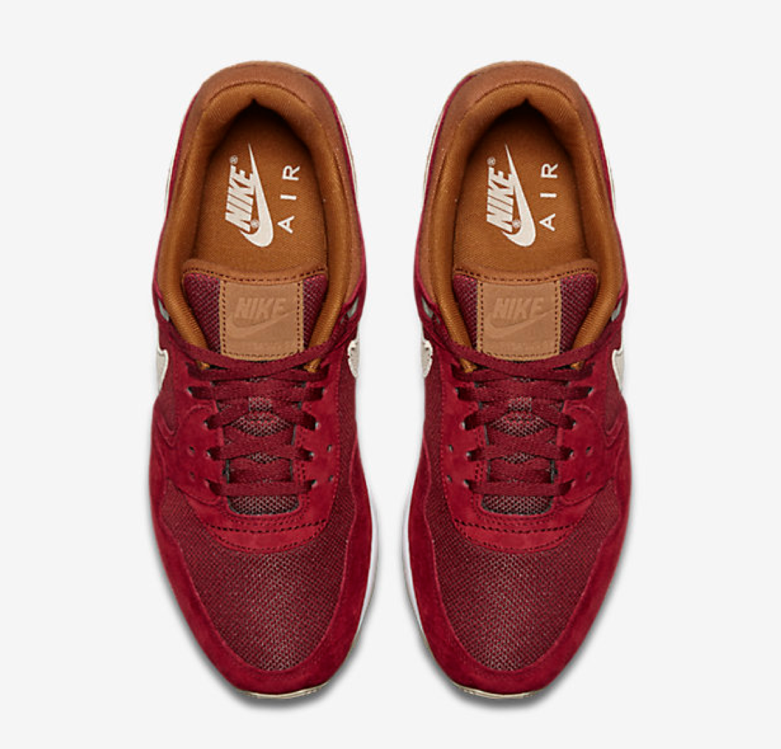 Nike-Air-Pegasus-89-Team-Red-05-coolsneakers