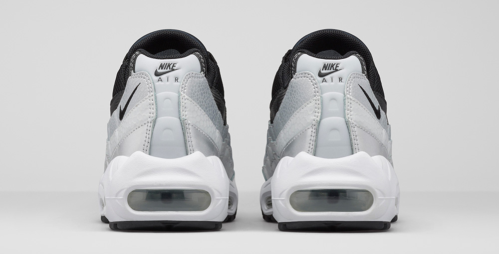 WMNS-Nike-Air-Max-95-20th-Anniversary-06-coolsneakers