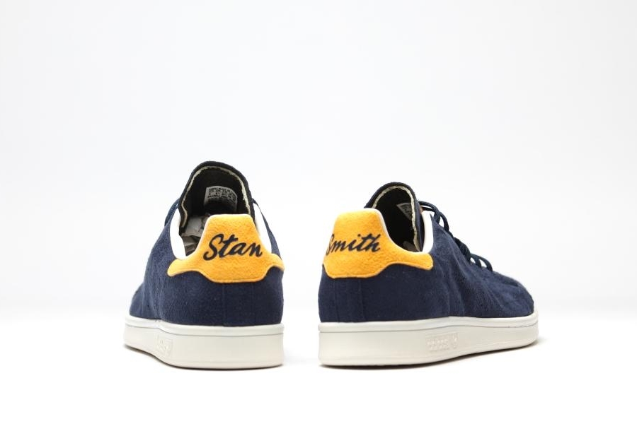 adidas-stan-smith-collegiate-navy-03-coolsneakers