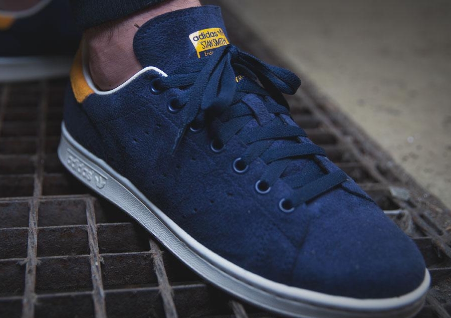 adidas-stan-smith-collegiate-navy-05-coolsneakers