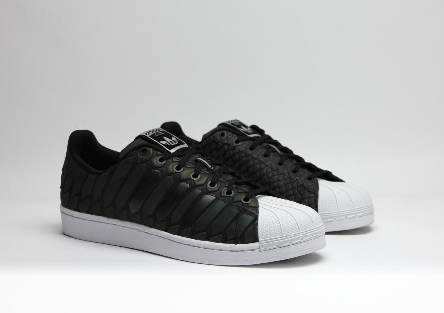 adidas-superstar-xeno-03-coolsneakers