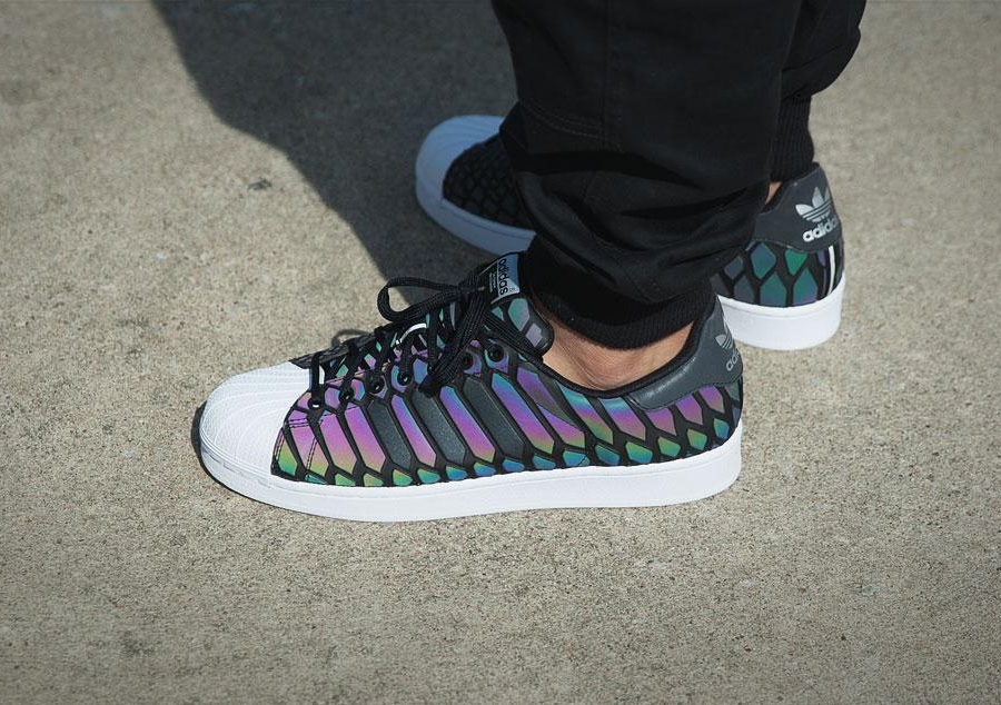 adidas-superstar-xeno-05-coolsneakers