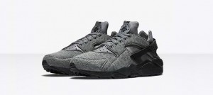 Nike Air Huarache Tech Pack