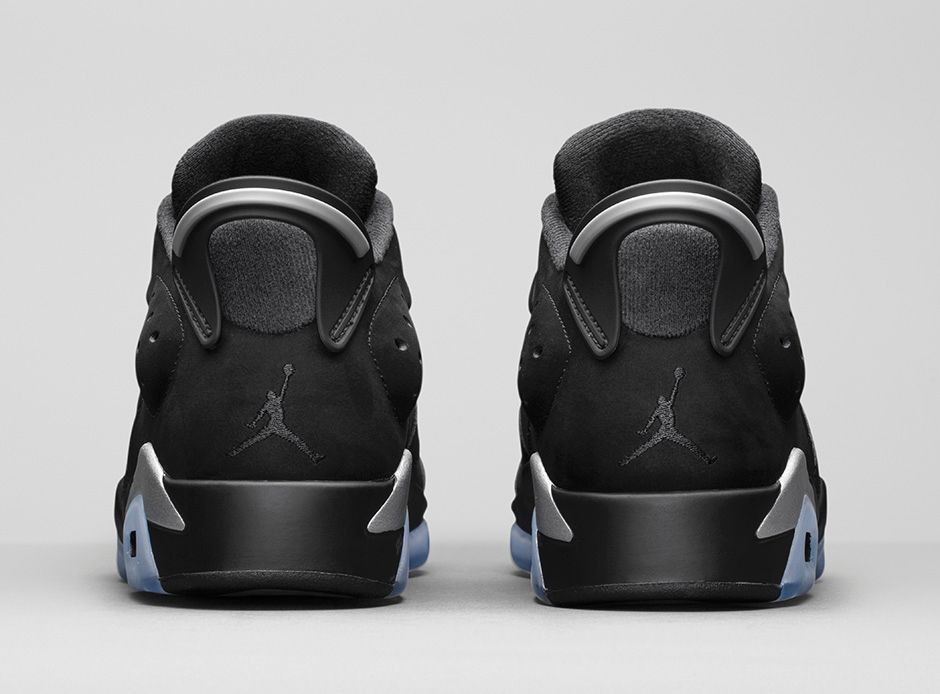 nike-air-jordan-6-retro-low-metallic-silver-05-coolsneakers