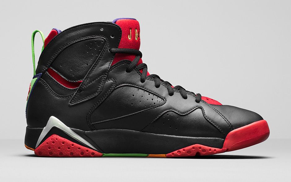 nike-air-jordan-7-retro-marvin-the-martian-03-coolsneakers