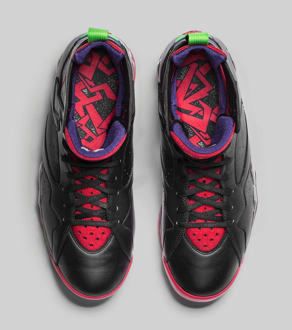 nike-air-jordan-7-retro-marvin-the-martian-06-coolsneakers