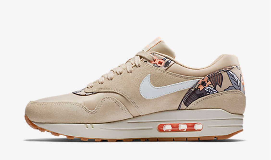 nike-air-max-1-floral-print-pack-03-coolsneakers