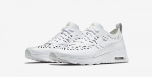 Nike Air Max Thea Joli White