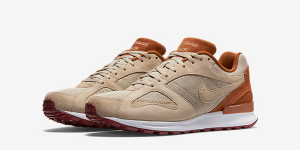 Nike Air Pegasus New Racer Rattan