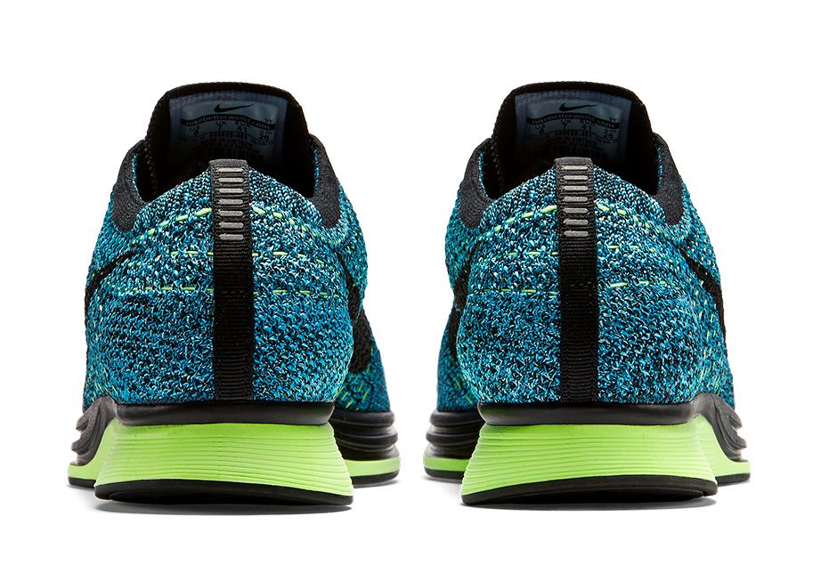 nike-flyknit-racer-blue-gecko-04-coolsneakers