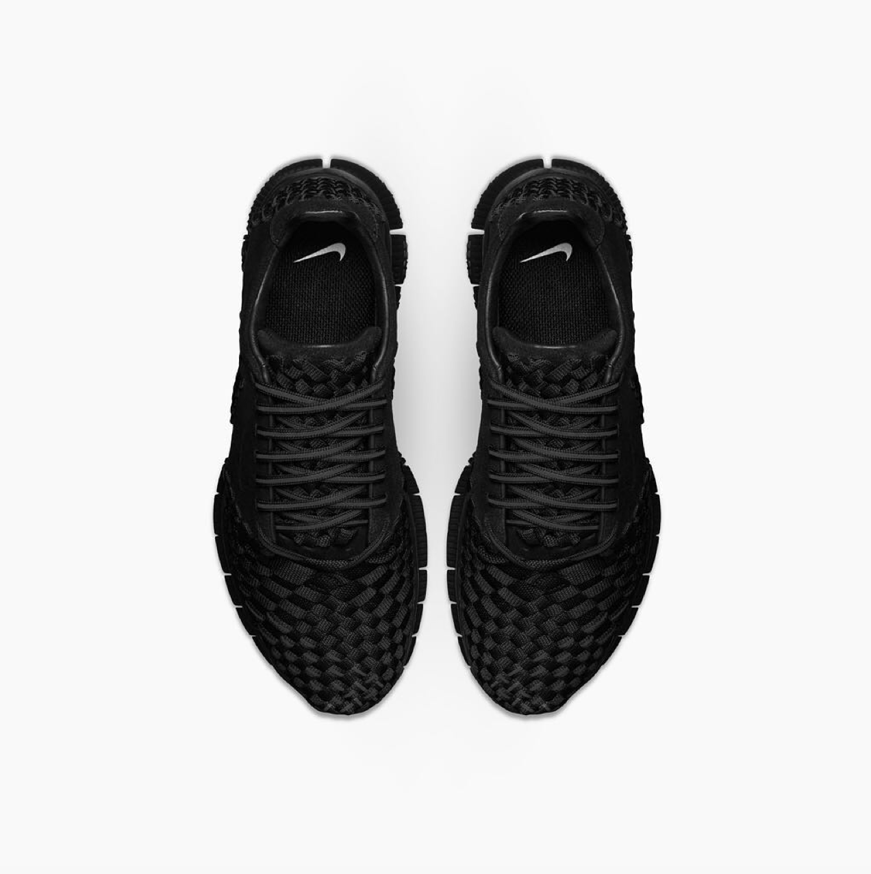 nike-free-inneva-II-black-03-coolsneakers