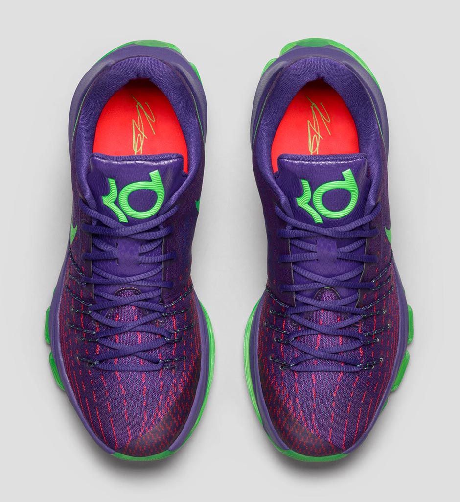 nike-kd8-the-suit-07-coolsneakers