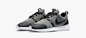 Nike Roshe NM Tech Fleece