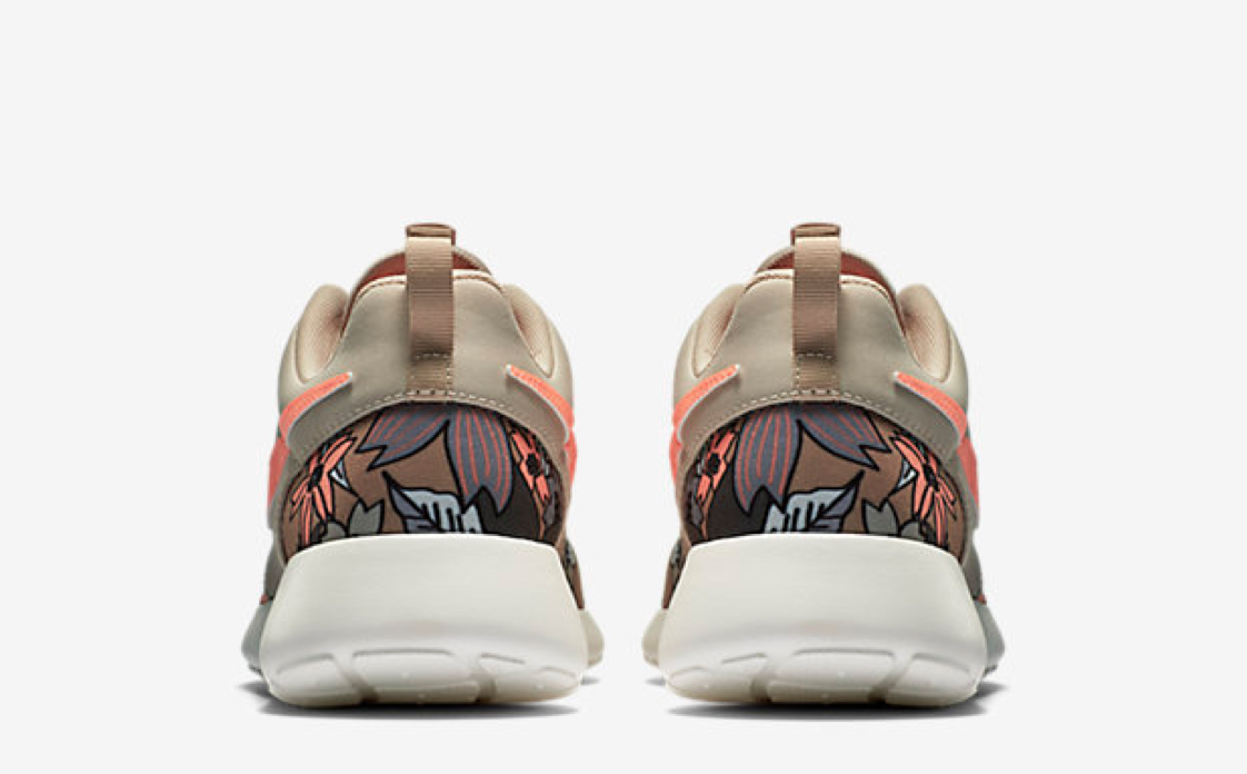 nike-roshe-one-floral-print-pack-05-coolsneakers