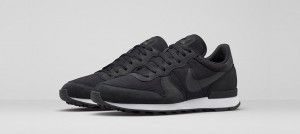 Nike Internationalist Tech Fleese